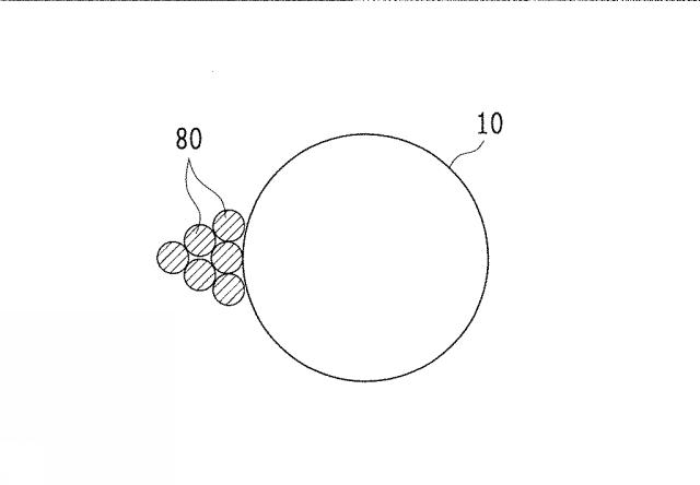 2021196412-トナー、二成分現像剤、画像形成装置、およびトナーの製造方法 図000010