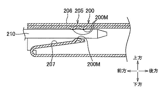 2021197207-端子、及び端子製造方法 図000010