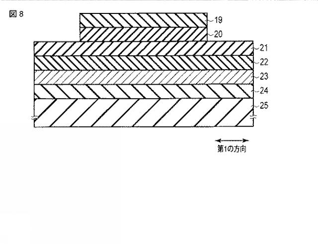 2015023225-半導体装置 図000011