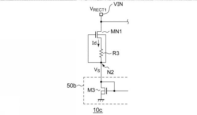 2015023608-ＡＣ／ＤＣコンバータおよびその制御回路、電源アダプタおよび電子機器 図000011