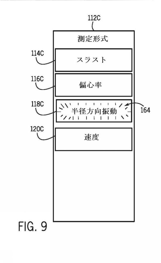 2015043199-産業監視システムにおいて情報を提示するシステム及び方法 図000011