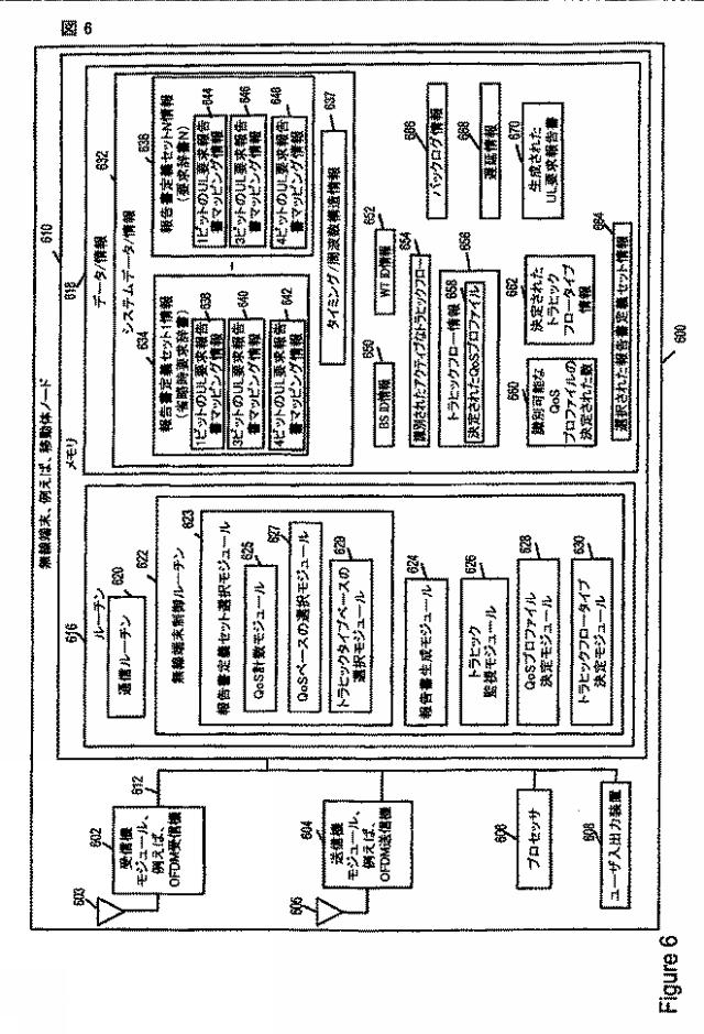 2015080249-複数の辞書間で選択するための方法および装置 図000011