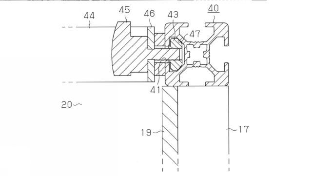 2015174727-印刷機における張力付与装置 図000011