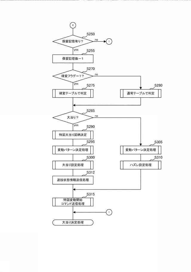 2015198920-弾球遊技機 図000011