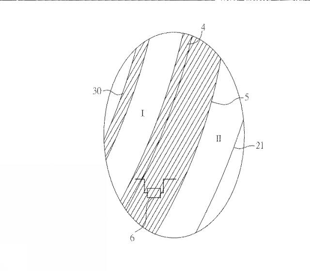 2015215600-表示パネルの多重静電放電リング装置 図000011