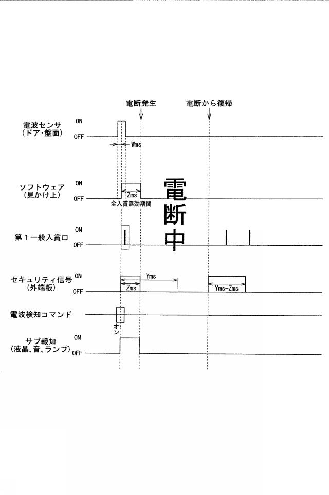 2015223407-遊技機 図000011