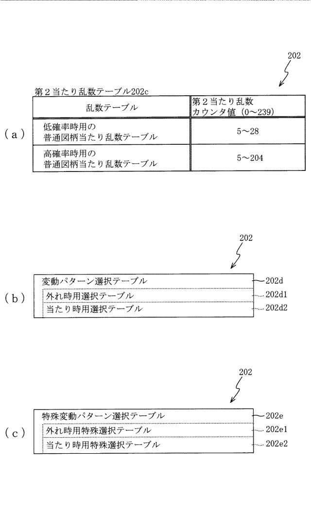 2015226655-遊技機 図000011