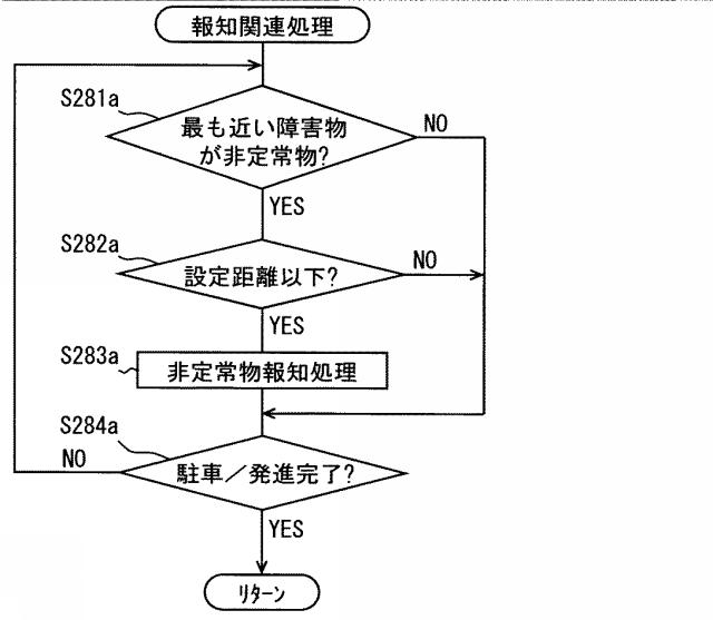 2015231818-運転支援装置 図000011