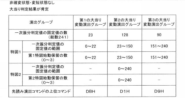 2016000237-遊技機 図000011