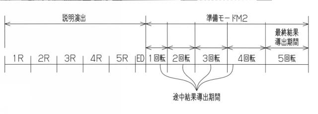 2016000289-遊技機 図000011