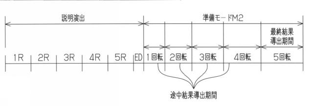 2016000290-遊技機 図000011