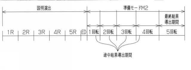 2016000292-遊技機 図000011