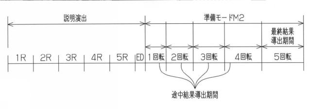 2016000295-遊技機 図000011