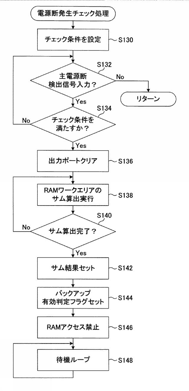 2016185410-遊技機 図000011