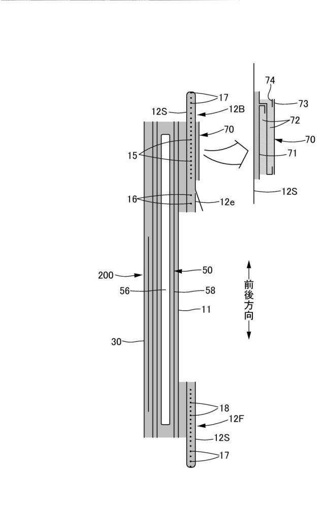 2016198576-パンツタイプ使い捨ておむつの製造方法 図000011