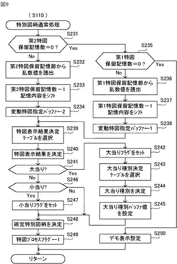 2016202449-遊技機 図000011