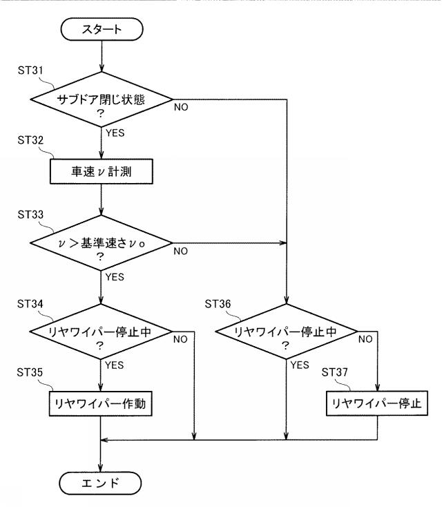 2016203720-車両 図000011