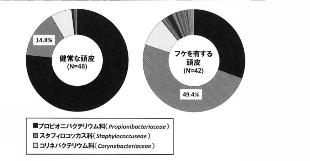 2016220634-フケ症の評価方法 図000011