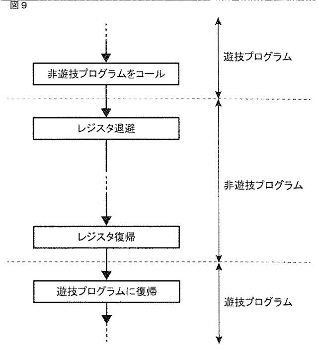 2016220746-スロットマシン 図000011