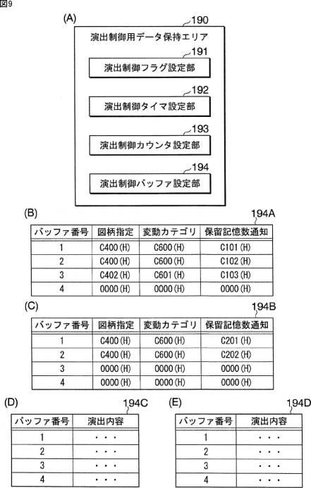 2016220792-遊技機 図000011