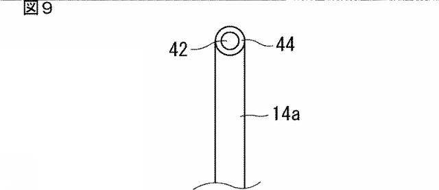 2016225488-被覆リードタイプ電子部品およびその製造方法 図000011