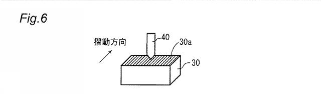 2017066475-熱間鍛造部品及び熱間鍛造部品の製造方法 図000011