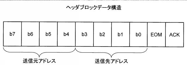 2017123648-オーディオ機器 図000011