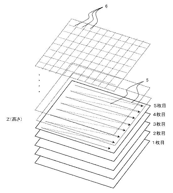 2017134115-顕微鏡装置、及び画像表示プログラム 図000011