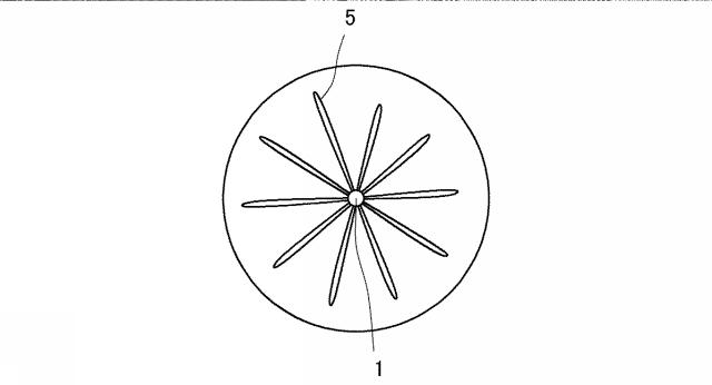 2017198083-燃料噴射弁 図000011