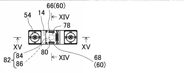 2017199474-電流センサ付き端子台 図000011