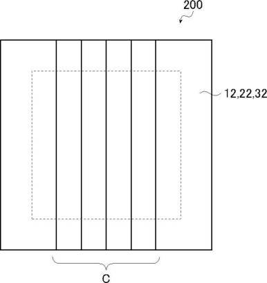 2017222046-自己融着性評価方法 図000011