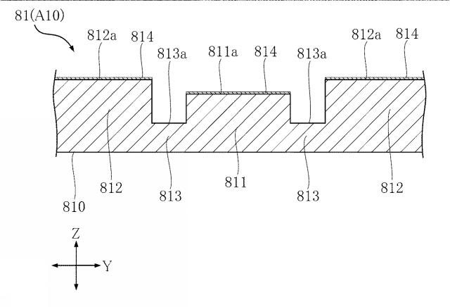 2017224750-半導体装置およびその製造方法 図000011
