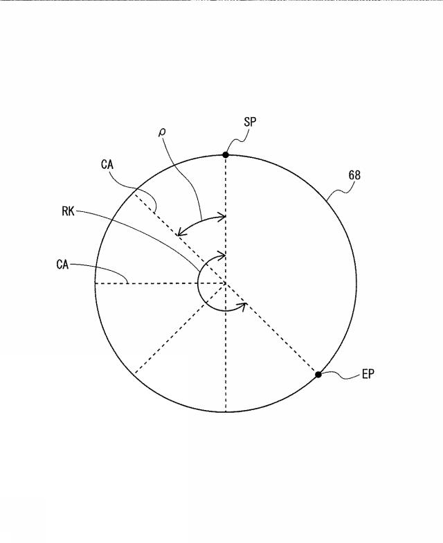 2017227609-三次元測定装置及びその制御方法 図000011