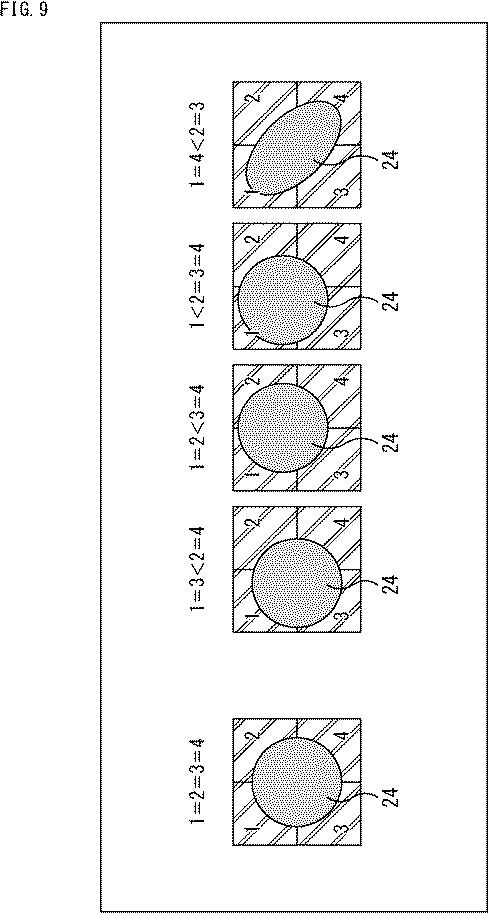 2017227760-液体レンズおよびその駆動方法、撮像装置、並びに表示装置 図000011