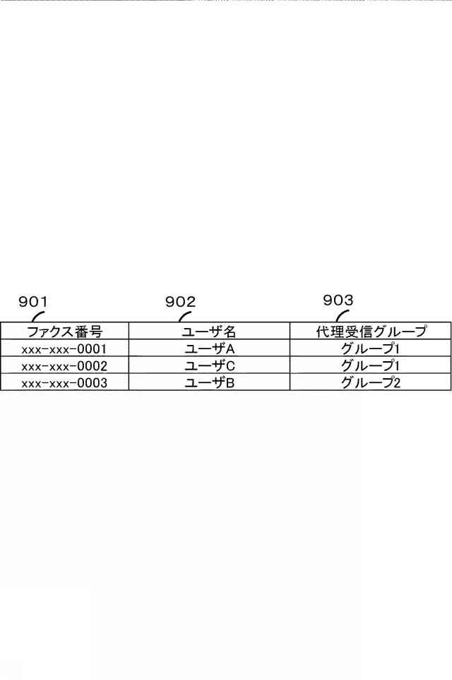 2018019130-情報処理装置、情報処理装置の制御方法、及びプログラム 図000011