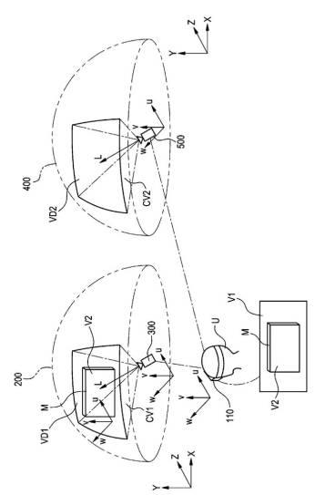 2018028682-表示制御方法および当該表示制御方法をコンピュータに実行させるためのプログラム 図000011