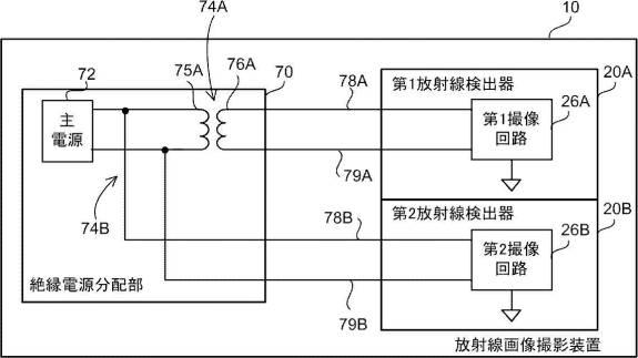 2018061763-放射線画像撮影装置 図000011