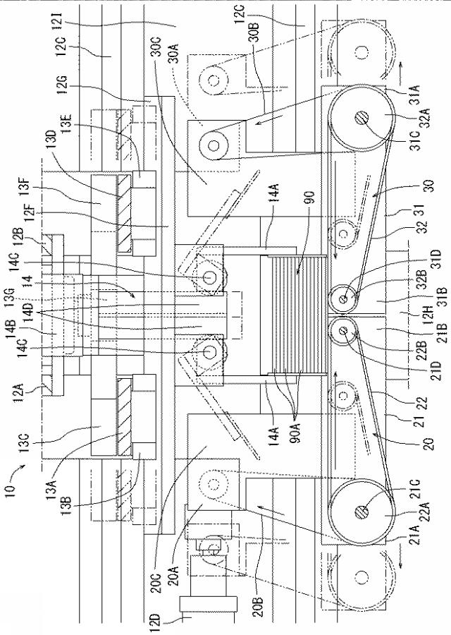 2018079961-落とし入れ装置 図000011