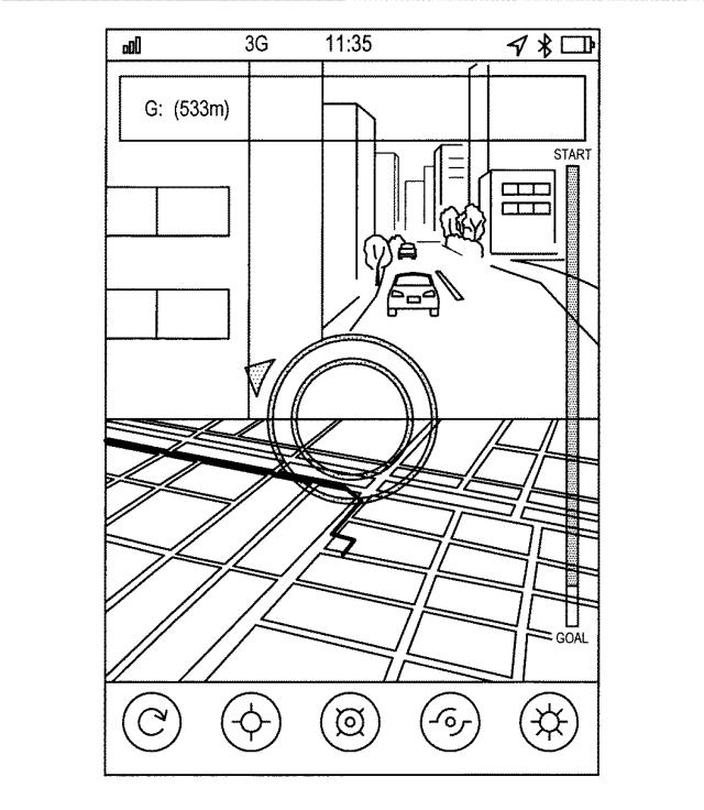 2018124733-電子機器、情報処理方法およびプログラム 図000011