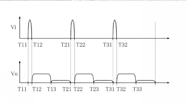 2018148763-誘電エラストマー発電システム 図000011