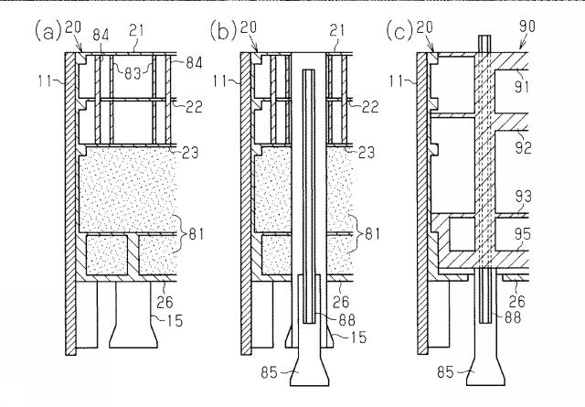 2018188816-建物構築方法及び建物の構造 図000011