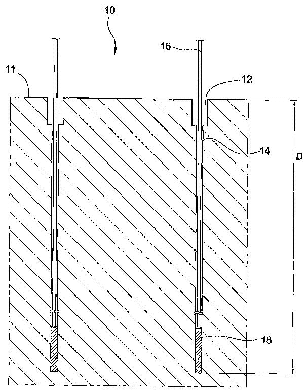 2018197486-地下構造を形成する施工方法及びそれによって完成される地下構造 図000011