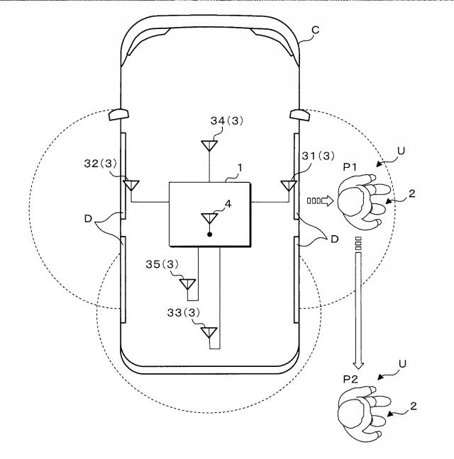 2018199395-車両用通信システム及び付随通信機 図000011