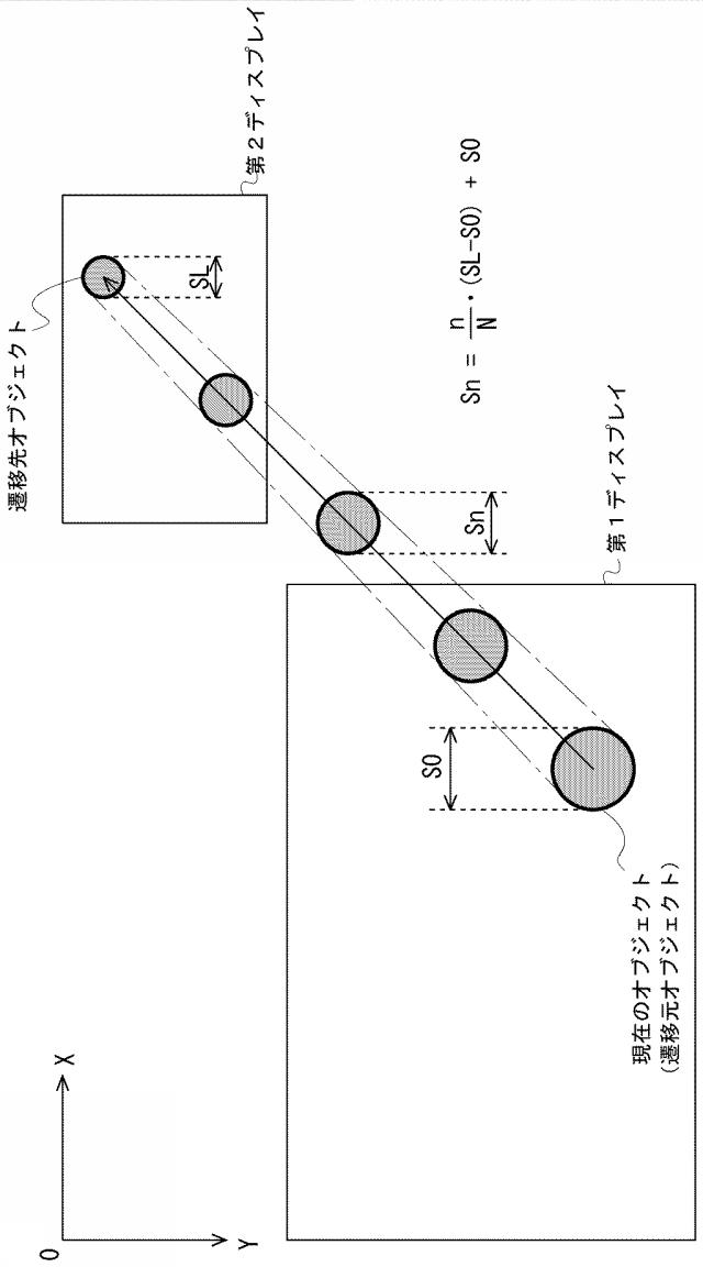 2018200424-画像処理装置、及び、画像処理方法 図000011