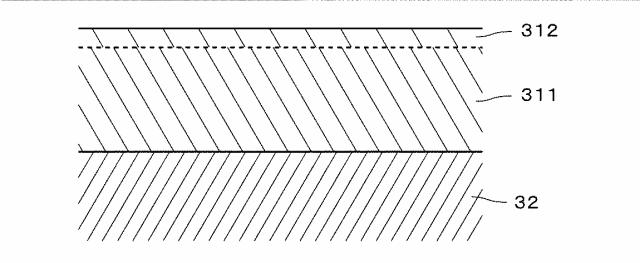 2018204611-多孔質セラミック粒子および多孔質セラミック構造体 図000011