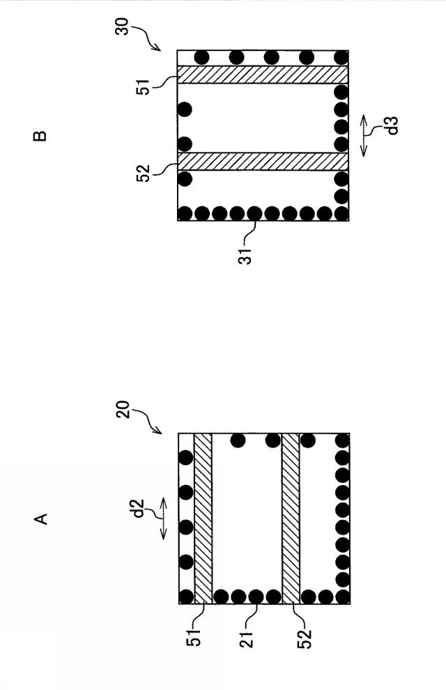 2018205834-二次元コードのマーキング装置、及び二次元コードのマーキング方法 図000011