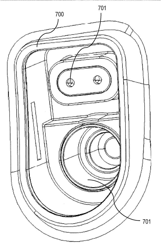 2019005577-液体抽出装置および方法 図000011