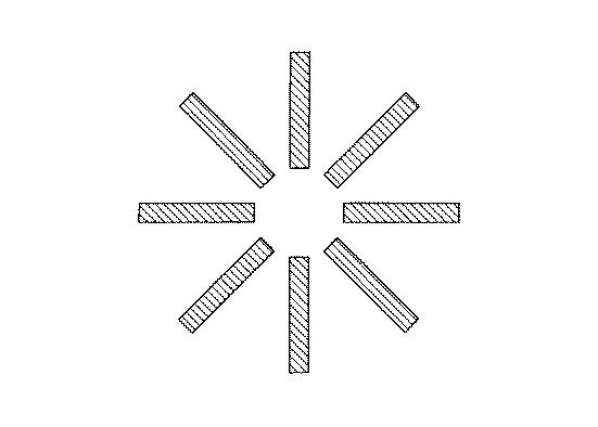 2019009306-給電部材及び基板処理装置 図000011