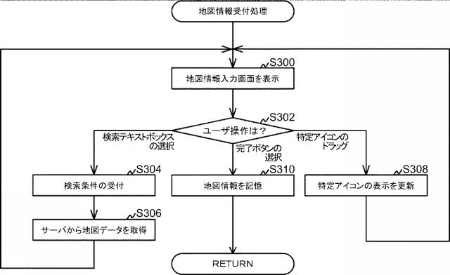 2019046409-プログラム、および情報処理端末。 図000011