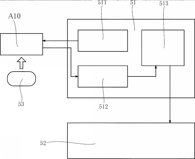 2019047112-半導体装置 図000011